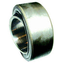 TXA-2RS Series Rod End Bearing - ID 70mm - AMAIreland - 