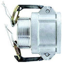 TYPE B Female Coupler Male Thread - AMAIreland - 