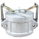 TYPE DC Dust Cap - AMAIreland - 