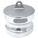 TYPE DP Dust Plug - AMAIreland - 