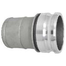 TYPE E Male Adaptor Hose Shank - AMAIreland - 