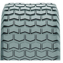 Tyre - Garden Type - 13 x 5.00 x 6" - AMAIreland - 