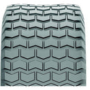 Tubeless Tyre - Garden Type
