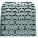 Tyre - Garden Type - 15 x 6.00 x 6" - AMAIreland - 