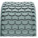 Tubeless Tyre - Garden Type