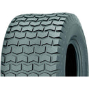 Tubeless Tyre - Garden Type