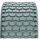 Tyre - Garden Type - 16 x 6.50 x 8" - AMAIreland - 