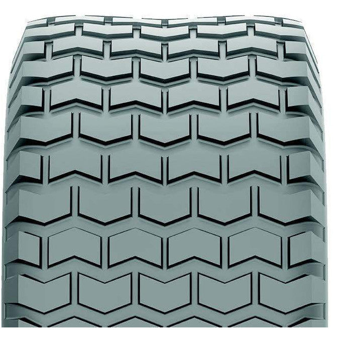 Tyre - Garden Type - 16 x 6.50 x 8" - AMAIreland - 
