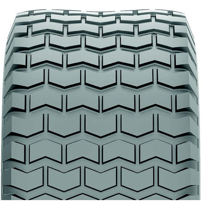 Tyre - Garden Type - 20 x 10.00 / 8" - AMAIreland - 