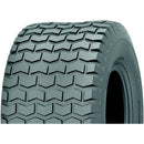 Tubeless Tyre - Garden Type