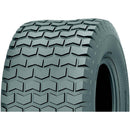 Tyre - Garden Type - 20 x 10.00 / 8" - AMAIreland - 