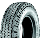 Tyre High Speed - 145 x 10" - AMAIreland - 