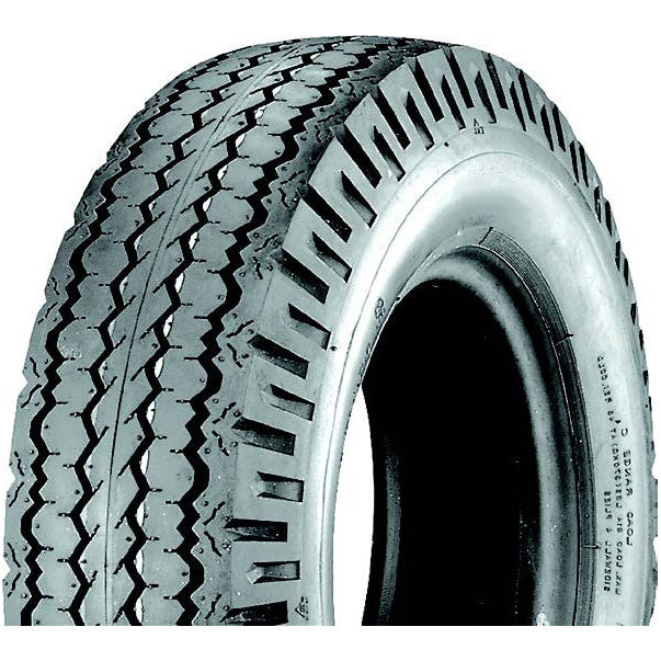 Tyre High Speed - 4.50 x 10" - AMAIreland - 