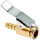 Tyre Inflating Connector / Chuck - AMAIreland - 