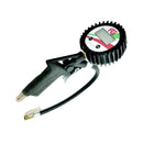 Tyre Inflating Gun with Digital Gauge - AMAIreland - 