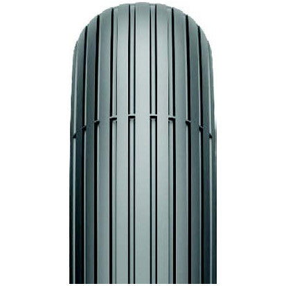Tyre Ribbed - 15 x 6.00 x 6" - AMAIreland - 