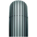 Tyre Ribbed - 4.00 x 6" - AMAIreland - 