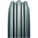 Tyre Tractor Ribbed - 3.50 x 8" 180KG - AMAIreland - 