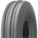 Tyre Tractor Ribbed - 3.50 x 8" 240KG - AMAIreland - 