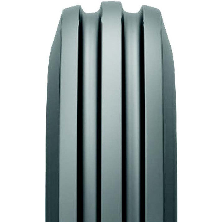 Tyre Tractor Ribbed - 7.50 x 16" - AMAIreland - 
