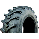 Tyre Tractor Type - 16 x 6.50 / 8" - AMAIreland - 