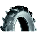 Tyre Tractor Type - 5.00 x 12" - AMAIreland - 