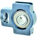 UCT Series Take Up Bearing Complete - UCT208 - AMAIreland - 