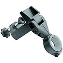 Universal Bench Bracket for Drill - AMAIreland - 
