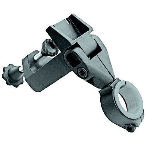 Universal Bench Bracket for Drill - AMAIreland - 