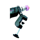 Universal Bench Bracket for Drill - AMAIreland - 