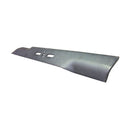 Universal Blade for Walk Behind Lawnmowers