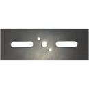 Universal Blades for Walk Behind Lawnmowers - AMAIreland - 