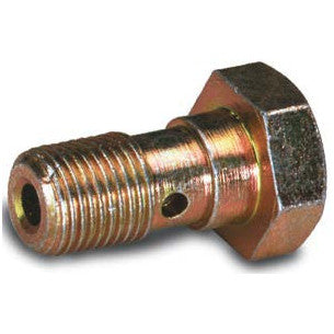 Universal Bleed Screws - AMAIreland - 