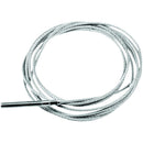 Universal Brake Cable - Threaded M12 - AMAIreland - 