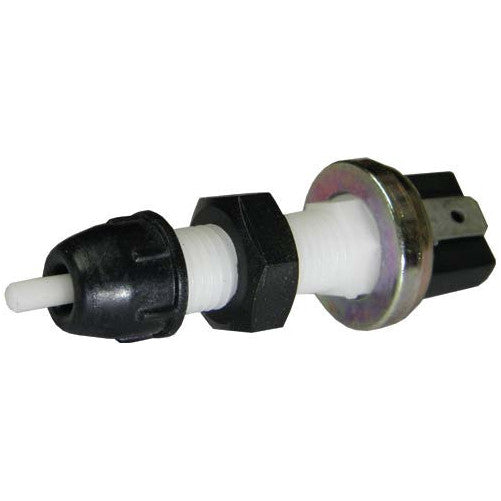 Universal Brake Light Switch - AMAIreland - 