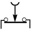 Universal Brake Light Switch - AMAIreland - 