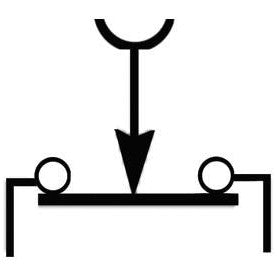 Universal Brake Light Switch - AMAIreland - 