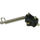 Universal Brake Light Switches - AMAIreland - 