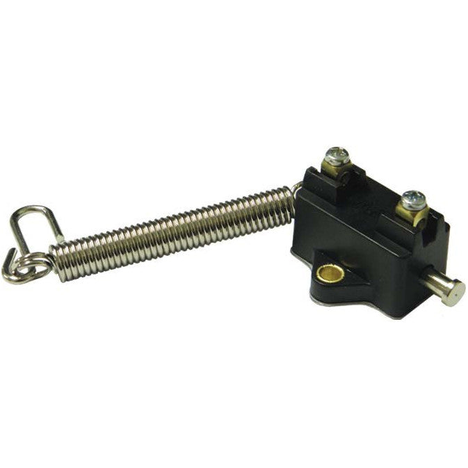 Universal Brake Light Switches - AMAIreland - 