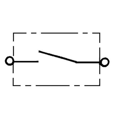 Universal Brake Light Switches - AMAIreland - 