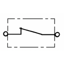 Universal Brake Light Switches - AMAIreland - 