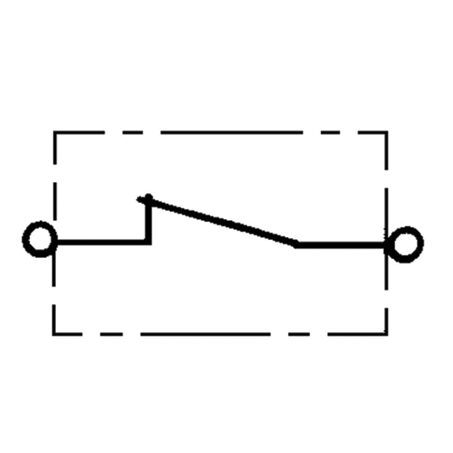 Universal Brake Light Switches - AMAIreland - 