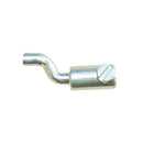 Universal Cable End - AMAIreland - 