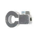 Universal Cable End - AMAIreland - 