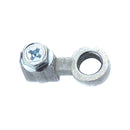 Universal Cable End - AMAIreland - 