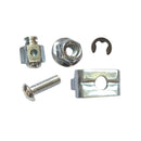 Universal Cable End Kit - AMAIreland - 