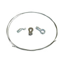 Universal Cable Parts - AMAIreland - 