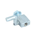 Universal Cable Wire Stop - AMAIreland - 