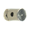 Universal Cable Wire Stop - AMAIreland - 