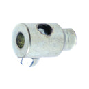Universal Cable Wire Stop - AMAIreland - 